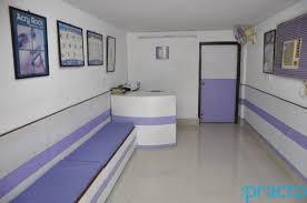 Patient Care Environment