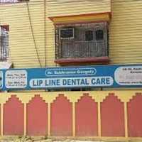 Advanced Dental Equipment